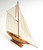Pen Duick Model Ship - 25.5"