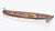 RMS Titanic Life Boat 7 - 1:2 Scale - 15' (K211)