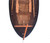 RMS Titanic Life Boat 7 - 1:2 Scale - 15'