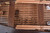 RMS Titanic Life Boat 7 - 1:2 Scale - 15'