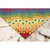 Visions IV Pop Swirl Indoor/Outdoor Rug - 6 Sizes 