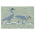 Frontporch Blue Heron Lake Indoor/Outdoor Rug - 4 Sizes