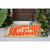  Frontporch "Sea La Vie" Indoor/Outdoor Rug - Natural - 3 Sizes