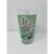 Pint Glass - Washington D.C. - Set of 2