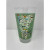 Pint Glass - Vermont - Set of 2