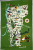 Kitchen Towel - Vermont - Set of 4
