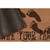 Natura "Wipe Your Paws" All Natural Indoor/Outdoor Rug - 2 Sizes