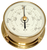 Downeaster 3 Instrument Weather Station - Clock-Barometer -Tide Clock