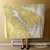Nautical Chart Blanket –  Annapolis, MD