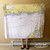 Nautical Chart Blanket - New Haven to New London, CT