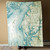 Nautical Chart Blanket - Rock Hall, Chesapeake Bay, MD