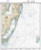 Fenwick Island to Chincoteague Inlet Scroll