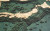 Japan and Korea - 3D Nautical Wood Chart