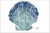 Shell Placemat - MIN of 2