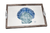 Scallop Shell Tray