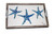 Starfish Tray