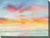 Cloud 9 Outdoor Canvas Art