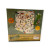 Arizona 1000 Piece Jigsaw Puzzle - 19.6"