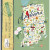 Indiana 1000 Piece Jigsaw Puzzle - 19.6"
