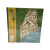 Maine 1000 Piece Jigsaw Puzzle - 19.6"