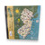 New Jersey 1000 Piece Jigsaw Puzzle - 19.6"