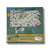 Pennsylvania 1000 Piece Jigsaw Puzzle - 19.6"
