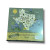 Texas 1000 Piece Jigsaw Puzzle - 19.6"