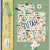 Utah 1000 Piece Jigsaw Puzzle - 19.6"