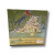 Virginia 1000 Piece Jigsaw Puzzle - 19.6"