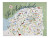 Adirondacks Print - 12" x 18"