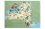 New York Print - 12" x 18"