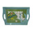 2-Handle Tray - Maryland