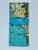 Kitchen Towel - California - Set of 4