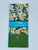 Kitchen Towel - Oregon - Set of 4