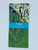 Kitchen Towel - Nevada - Set of 4