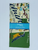 Kitchen Towel - Wyoming - Set of 4