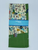 Kitchen Towel - Oklahoma - Set of 4