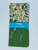 Kitchen Towel - Arkansas - Set of 4