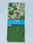 Kitchen Towel - Missouri - Set of 4
