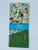Kitchen Towel - Nebraska - Set of 4