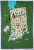 Kitchen Towel - Indiana - Set of 4