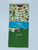 Kitchen Towel - Indiana - Set of 4