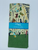 Kitchen Towel - South Dakota - Set of 4