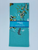 Kitchen Towel - Hawaii - Set of 4