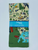 Kitchen Towel - Mississippi - Set of 4