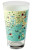 Pint Glass - Northern Shores - Set of 2