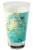 Pint Glass - Outer Banks - Set of 2