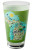 Pint Glass - Michigan - Set of 2
