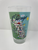 Pint Glass - Chicago - Set of 2