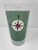 Pint Glass - Nevada - Set of 2
